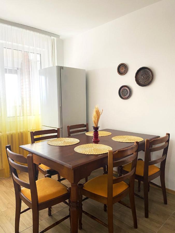 Appartement Apartman Milica à Ni Extérieur photo